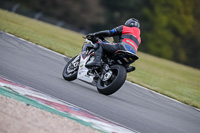 PJM-Photography;donington-no-limits-trackday;donington-park-photographs;donington-trackday-photographs;no-limits-trackdays;peter-wileman-photography;trackday-digital-images;trackday-photos